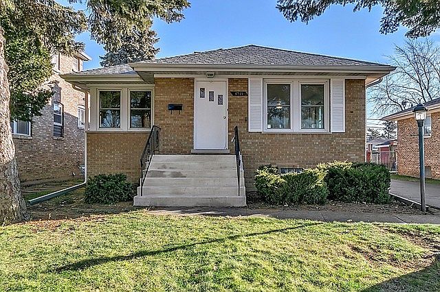 1st image of 4521 Dubois Ave