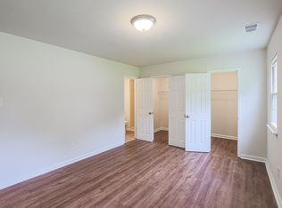 3400 Lansdowne Ct, Edgewood, MD 21040