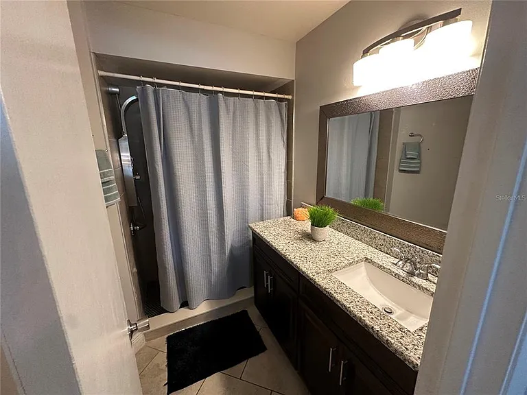 3766 Southpointe Dr #U-5 — Photo 31