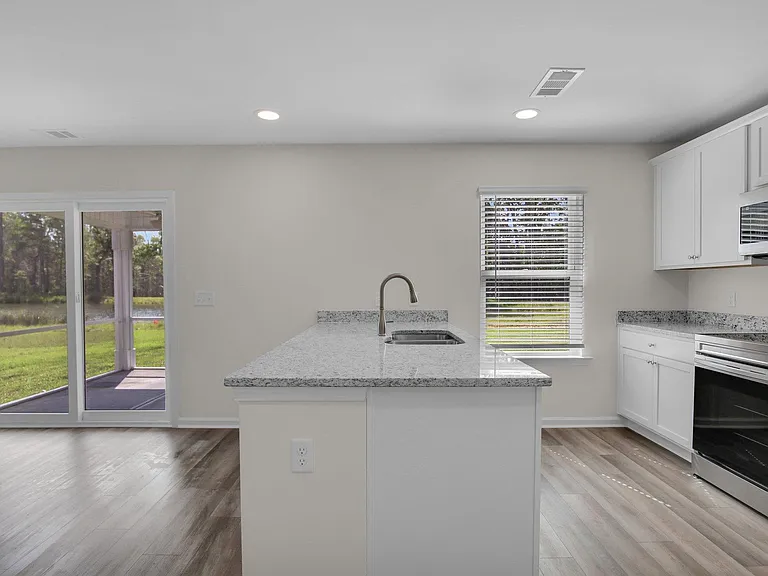 23 Ashington Dr — Photo 9