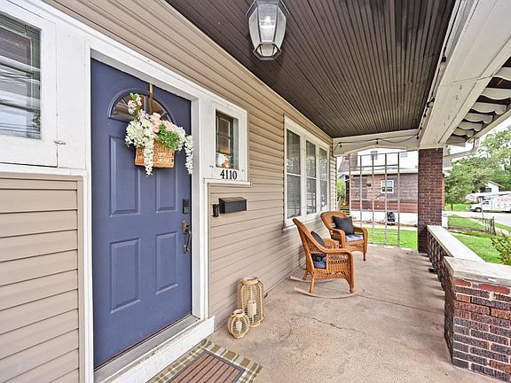 4th image of 4110 28th St