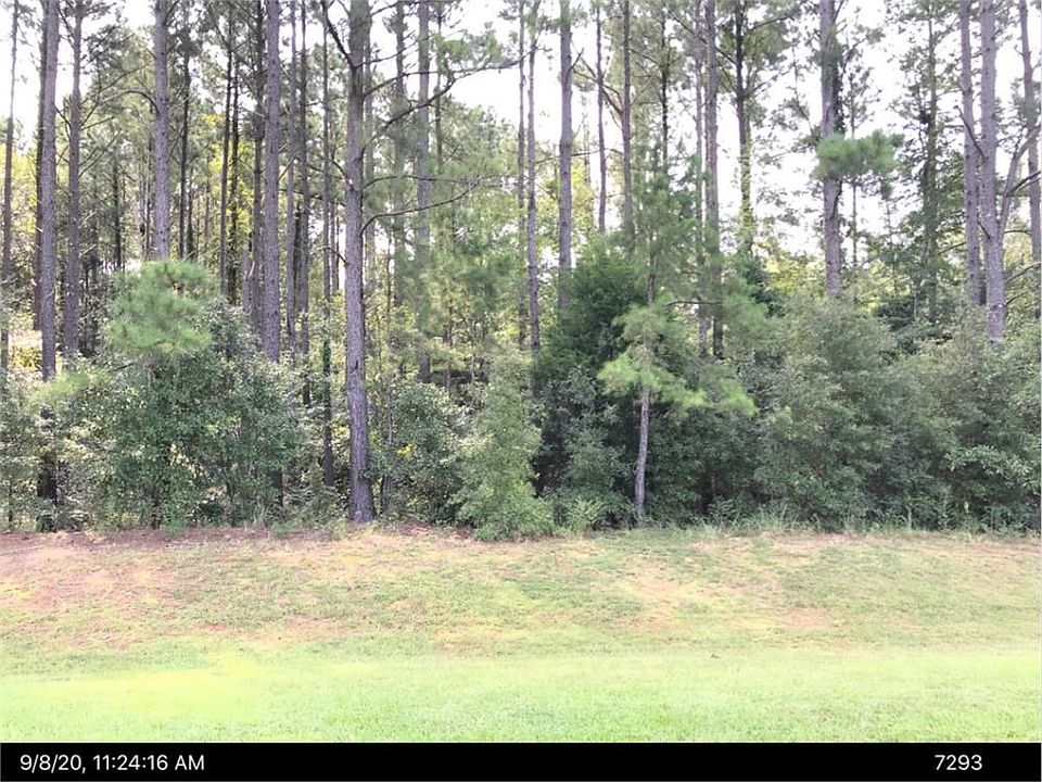 2nd image of 134 Aspen Dr