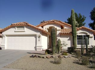 1332 W Maria Ln, Tempe, AZ 85284