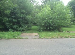 444 Manistique St, Detroit, MI 48215