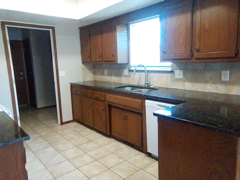 10625 White Oak Canyon Rd — Photo 5