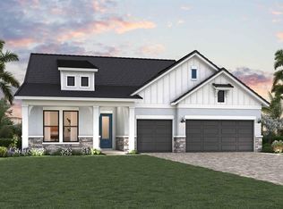 17511 Foxtail Loop, Venice, FL 34293