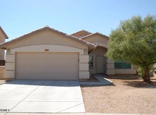 8612 N 68th Dr, Peoria, AZ 85345