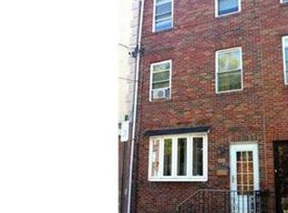 1217 S 6th St, Philadelphia, PA