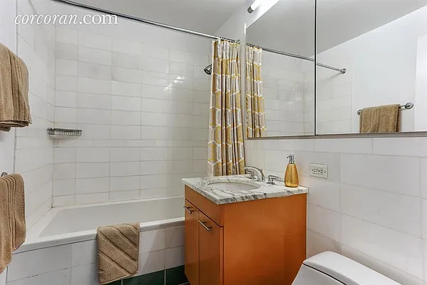 Sold by Corcoran | media 37