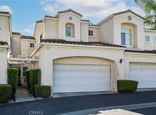 332 Carrione Ct, Pomona, CA 91766