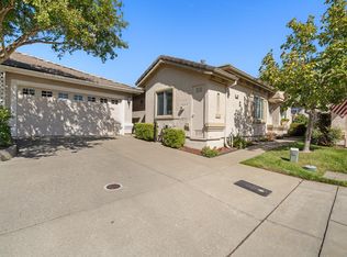 757 Hatherden Ct, Folsom, CA 95630