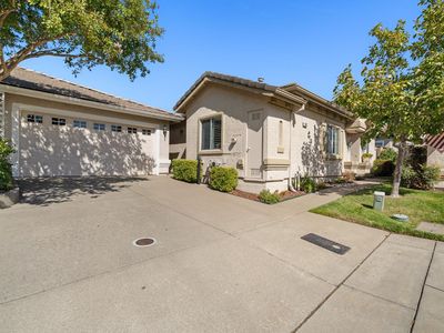757 Hatherden Ct, Folsom, CA, 95630