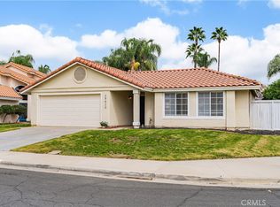 28820 Corte Suerte, Menifee, CA 92584