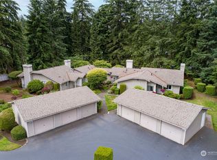 31739 49th Ln SW APT C, Federal Way, WA 98023