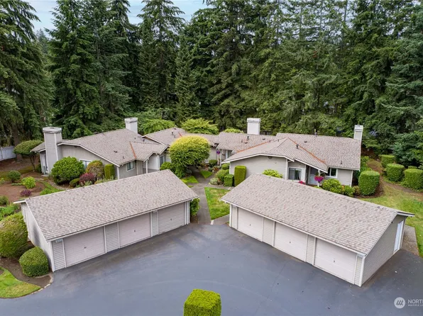31739 49th Lane SW #C, Federal Way, WA 98023