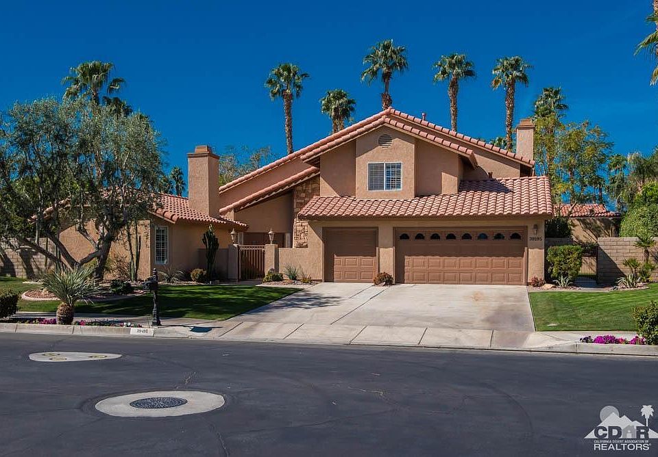 2nd image of 39195 Regency Way