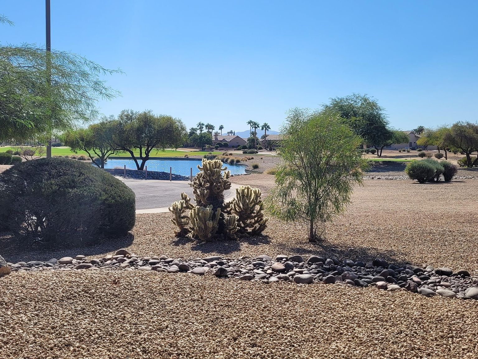 16093 W Starlight Dr