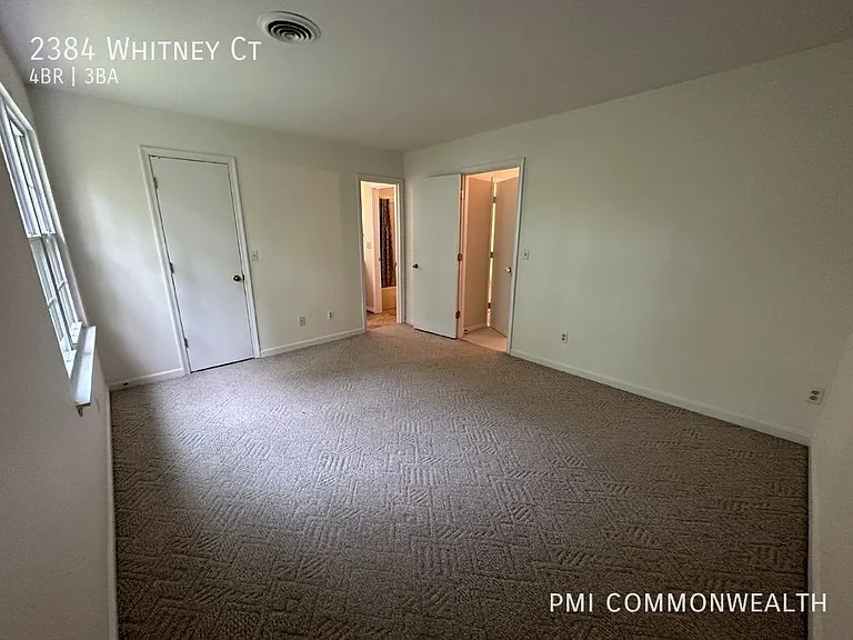 2384 Whitney Ct — Photo 6