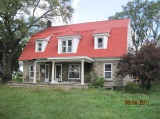 5166 Nichols Rd, Mason, MI 48854