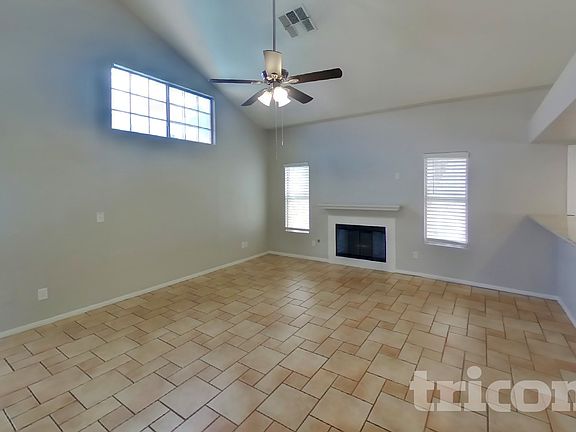 2nd image of 1133 Broken Hills Dr