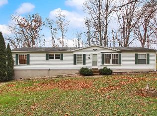 49 Clubhouse Rd, Delta, PA 17314