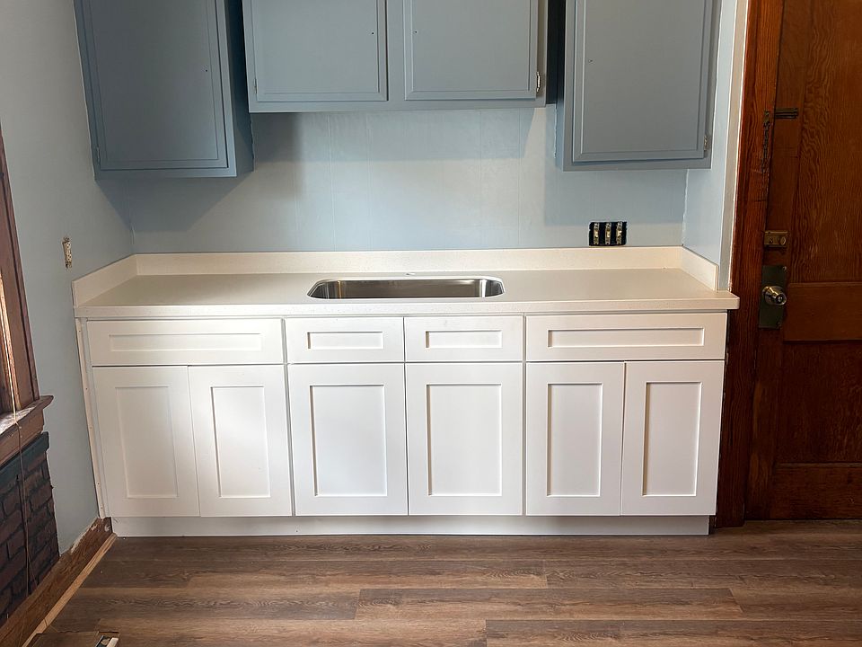 1st image of 3531 W 97th St #1