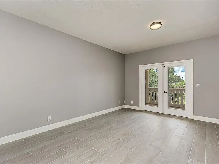 1648 Bayshore Dr — Photo 42