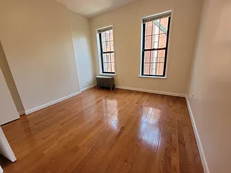 Rented by Downtown Mgt & Realty LLC