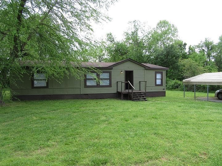1st image of 96 Fleetwood Dr