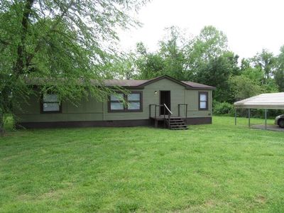 96 Fleetwood Dr, Millington, TN, 38053