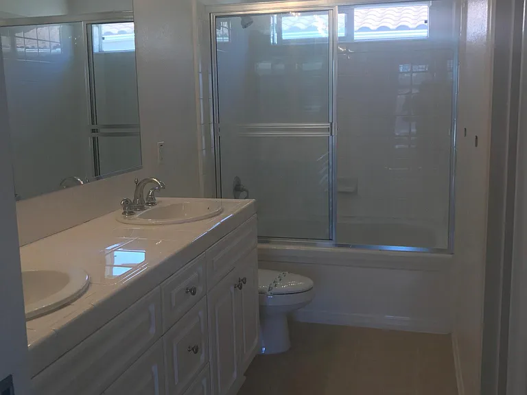 2164 Historic Decatur Rd #16 — Photo 9