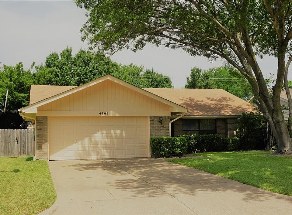 1st image of 4406 Emerson Dr