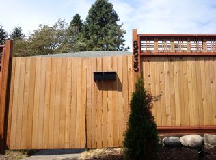 8835 35th Ave SW, Seattle, WA 98126