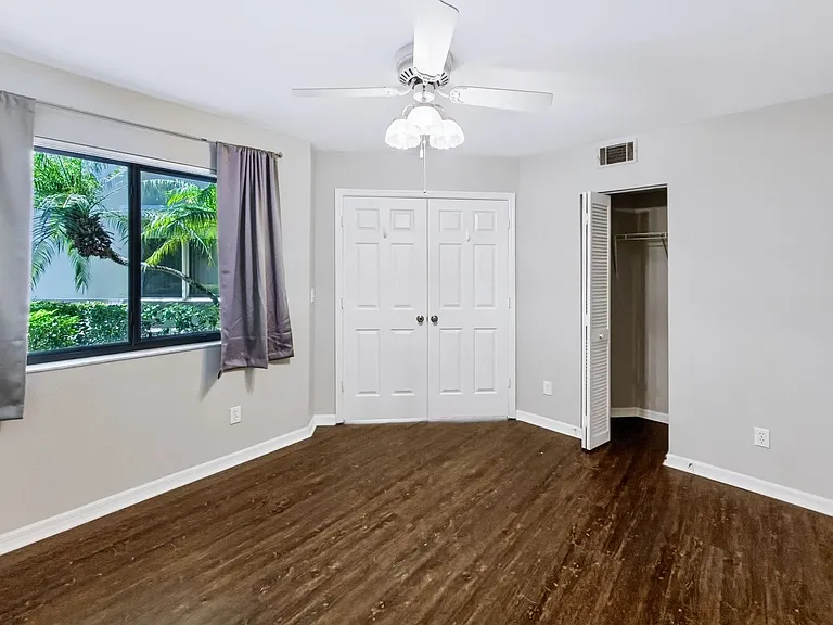 191 Bennington Dr #3 — Photo 29