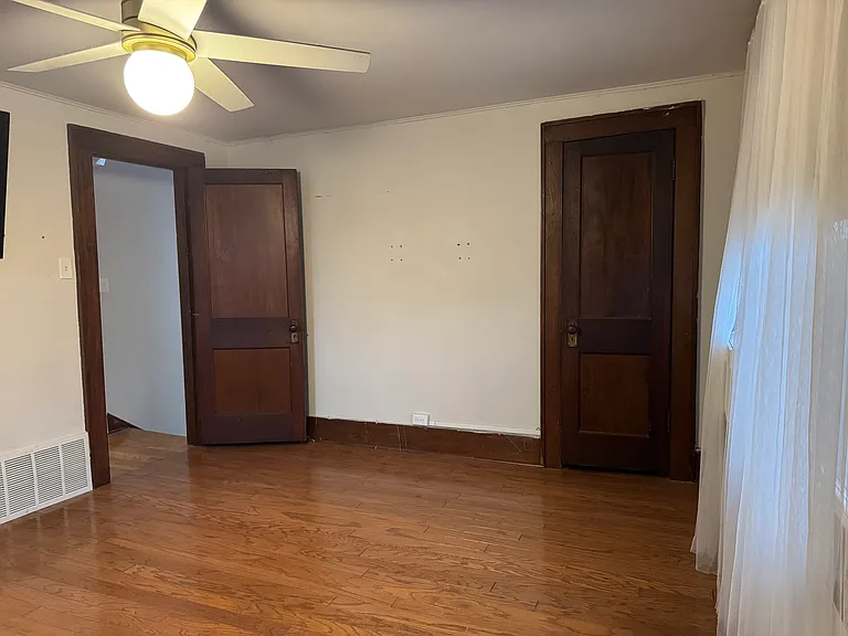 905 S Prairie St — Photo 29