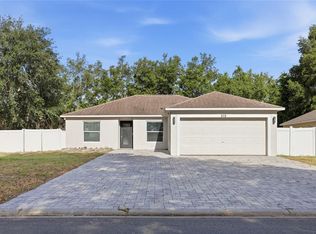 313 Foggy Creek Rd, Davenport, FL 33837