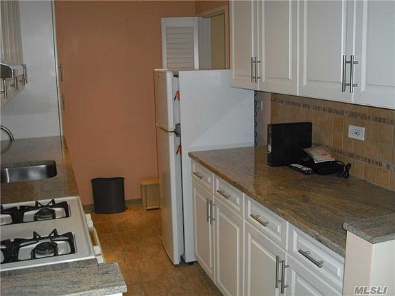3rd image of 84-39 153rd Ave #2G