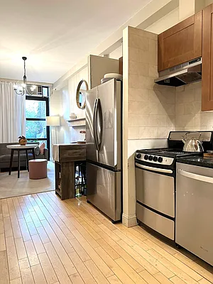 Rented by Native Real Estate LLC | media 11