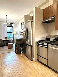 Rented by Native Real Estate LLC