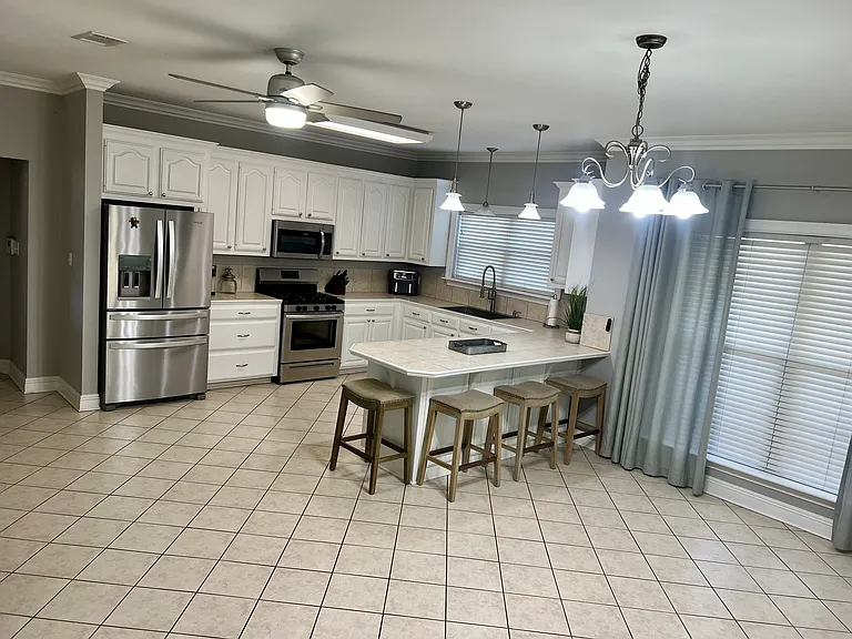 10529 Purple Martin Ct — Photo 2