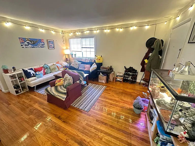 136 Grady Ave — Photo 26