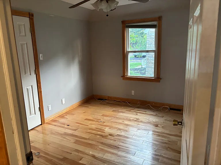48 Schoolhouse Rd #1 — Photo 11