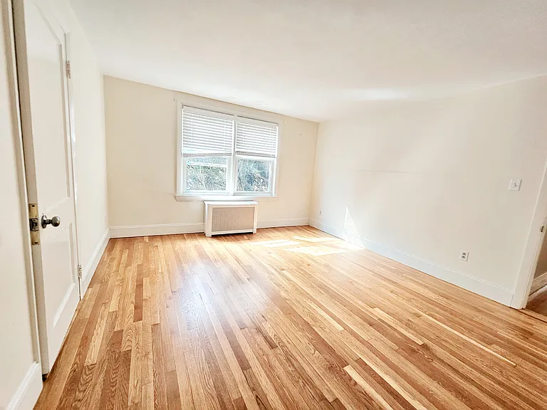 9 Keefe Ave #1 — Photo 11