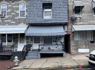 1127 Spruce St, Reading, PA 19602