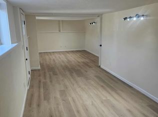 1042 N Simpson St, Portland, OR