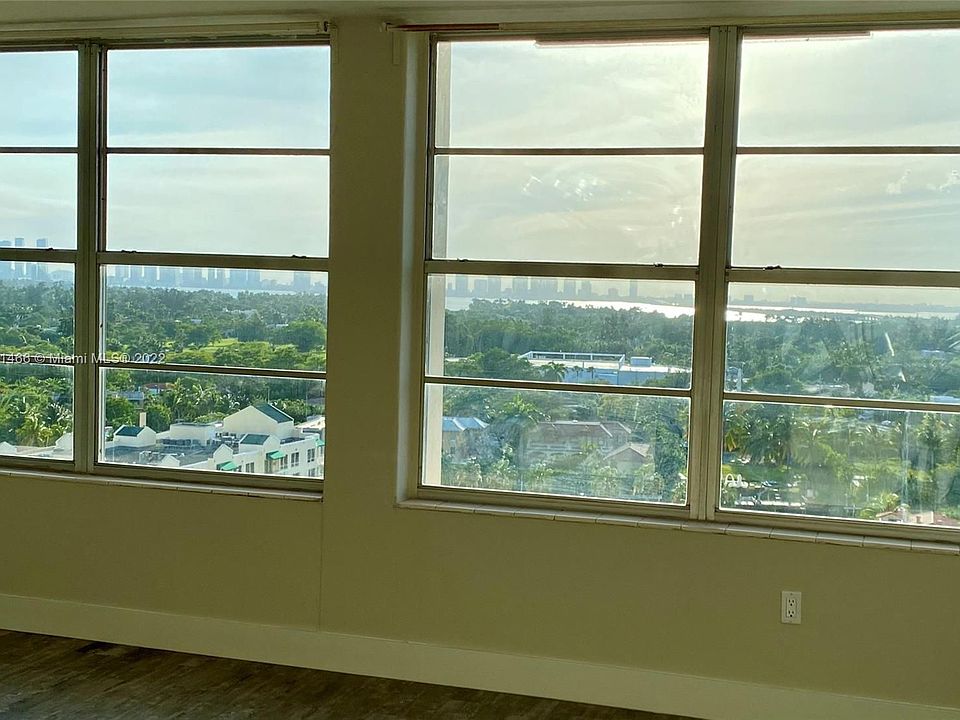 1st image of 2899 Collins Ave APT 1550