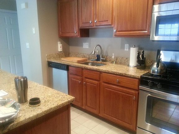 kitchen1