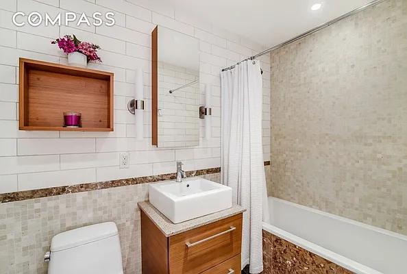 Sold by Compass | media 44