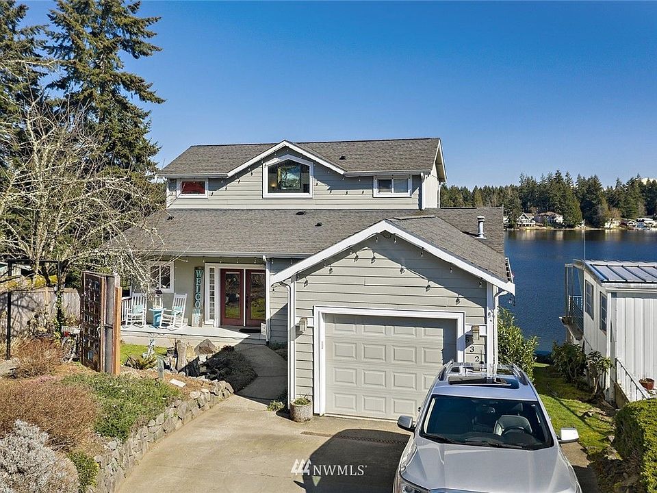 1st image of 5322 Pattison Lake Drive SE