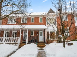 310 Balsam St, Orangeville, ON L9W4X6